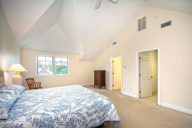 APT-2 - 6 State Park Rd, Condo with 2 bedrooms, 3 bathrooms and 2 parking in Hull MA | Image 21