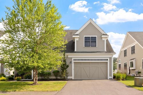 14-14 Millstone Dr, Sherborn, MA, 01770-1283 | Card Image
