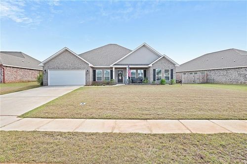 1330 Penny Ln, Semmes, AL, 36575 | Card Image