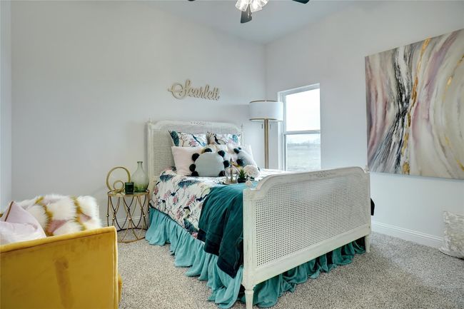 189 Pr 11934, House other with 4 bedrooms, 2 bathrooms and null parking in Blum TX | Image 18