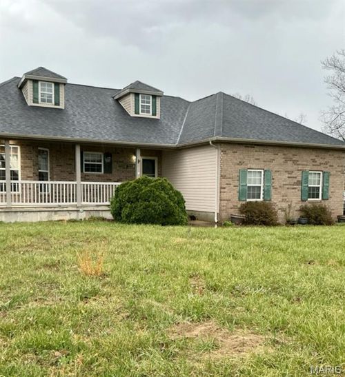 22770 Rose Meadow Ln, Waynesville, MO, 65583-2731 | Card Image