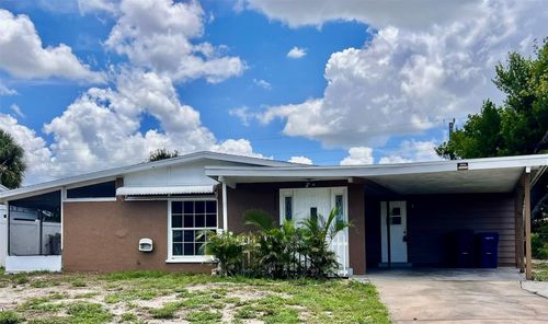 6111 Rollins Street, BRADENTON, FL, 34207 | Card Image