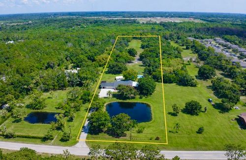 6080 65th St, Vero Beach, FL, 32967-5230 | Card Image