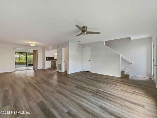 55 - 695 A1a N, Condo with 2 bedrooms, 2 bathrooms and null parking in Ponte Vedra Beach FL | Image 6