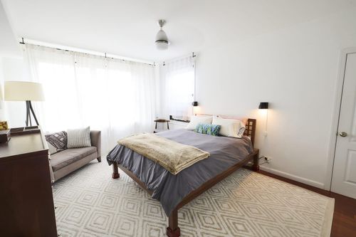 apt-7c-98 64th Rd, Rego Park, NY, 11374-3409 | Card Image