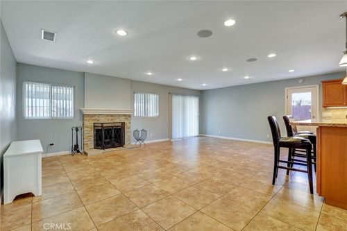 23341 La Vaca St, Lake Forest, CA, 92630-4442 | Card Image