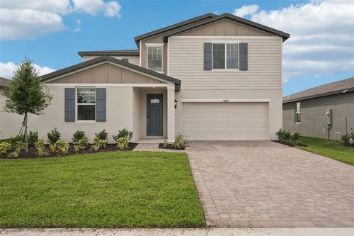 10429 Abundance Grove Way, PARRISH, FL, 34219 | Card Image