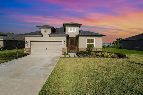1464 Melrose St, LAKE ALFRED, FL, 33850-3920 | Card Image