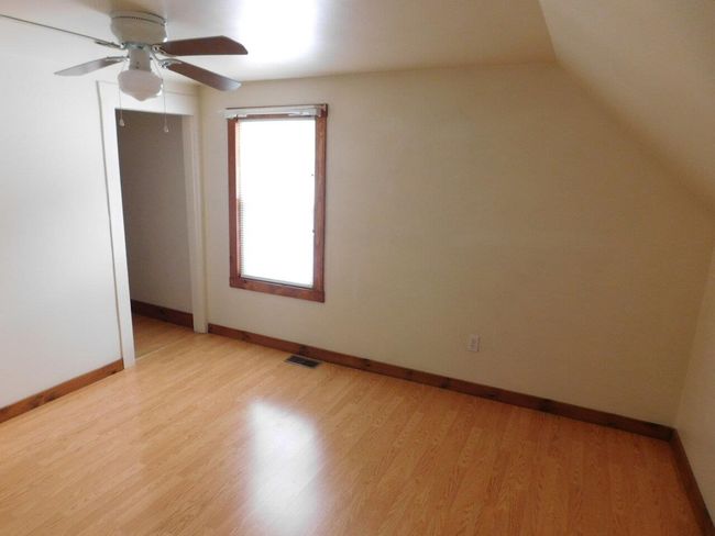 384 N Main St, House other with 2 bedrooms, 2 bathrooms and null parking in Montgomry Ctr VT | Image 16