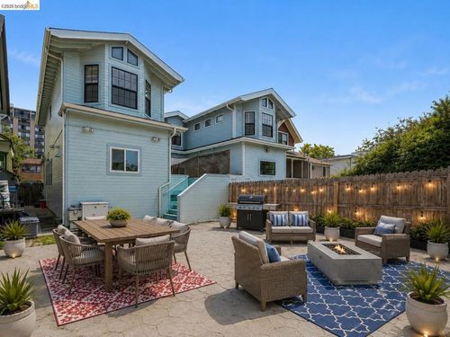 1433 Myrtle St, Oakland, CA, 94607-3252 | Card Image