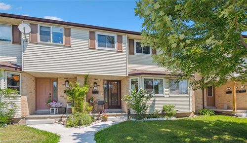 30-40 Silvercreek Pky N, Guelph, ON, N1H7X5 | Card Image