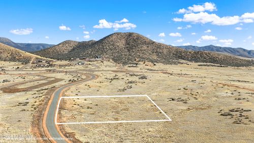 00 E Ventura Way, Prescott Valley, AZ, 86315 | Card Image