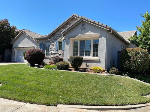 2204 Maloney Dr, Lincoln, CA, 95648-2965 | Card Image