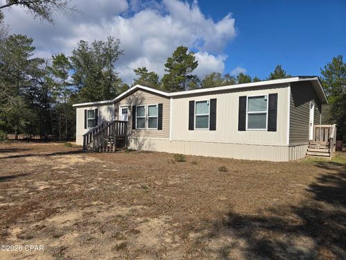 394 Majestic Blvd, DeFuniak Springs, FL, 32433-8934 | Card Image