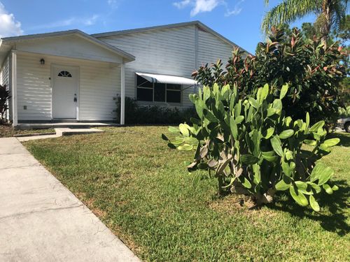 1625-A Belem St Se, Palm Bay, FL, 32909-7685 | Card Image