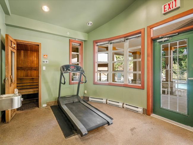 112 - 4388 Northlands Blvd, Townhouse with 1 bedrooms, 1 bathrooms and 1 parking in Whistler BC | Image 21