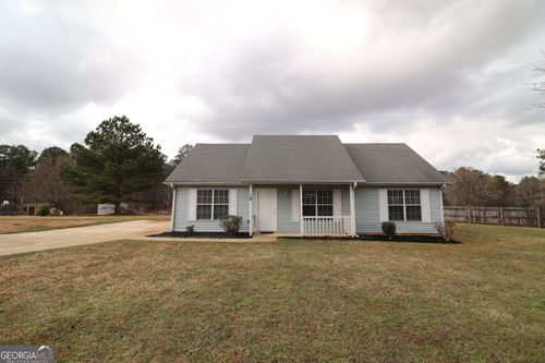 18 Southwind Dr, Dallas, GA, 30157-4480 | Card Image