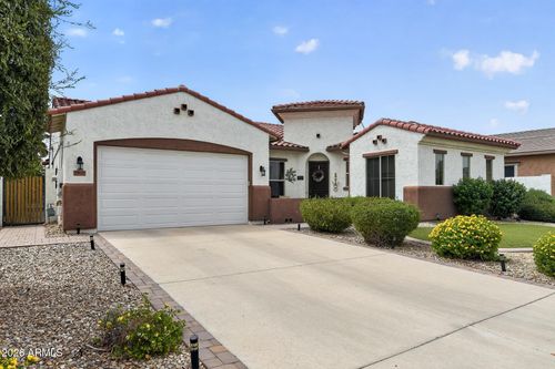 15627 W Berkeley Rd, Goodyear, AZ, 85395-7109 | Card Image