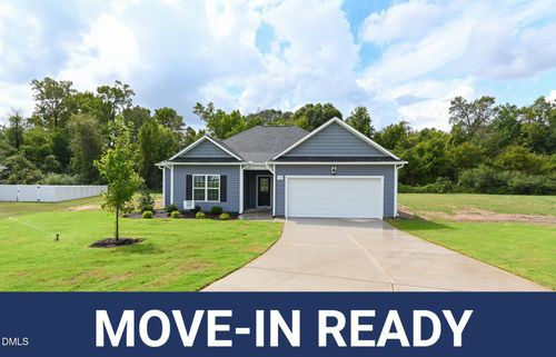 402 Lyon Estates Dr, La Grange, NC, 28551-8558 | Card Image