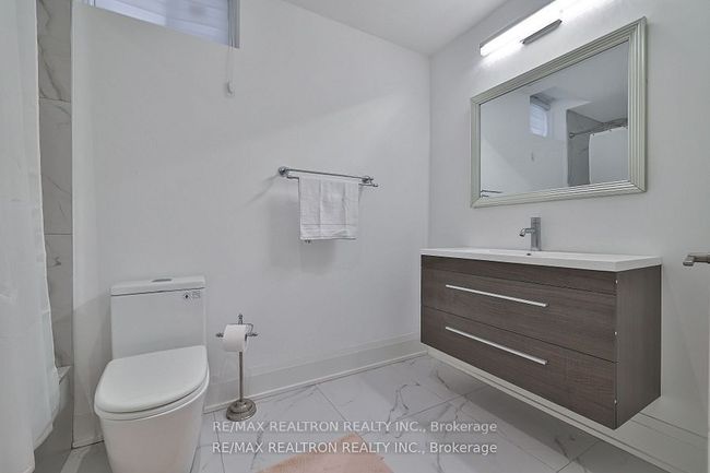 3 Redelmeier Crt, House other with 6 bedrooms, 6 bathrooms and 3 parking in Maple ON | Image 25