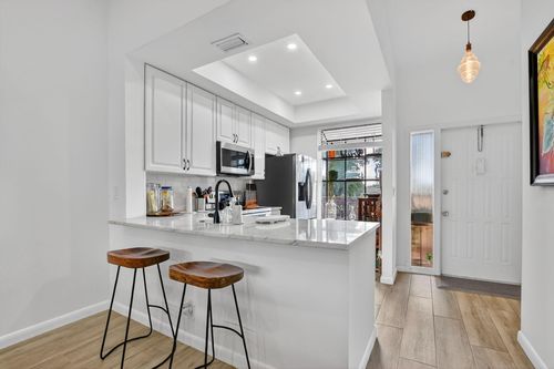 46-2323 Sw 15th St, Deerfield Beach, FL, 33442-7535 | Card Image