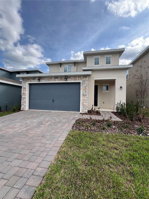 2213 Juniper Berry Avenue, MINNEOLA, FL, 34715 | Card Image