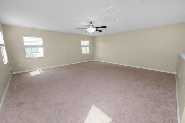Loft 2nd floor | Image 48