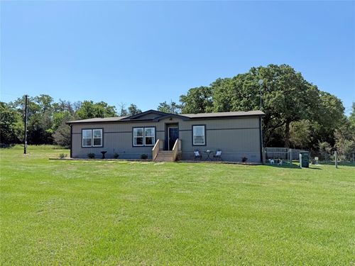 5999 County Road 326, Lexington, TX, 78947-5207 | Card Image