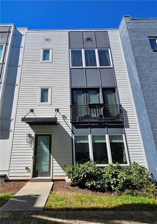836 Winslow Way Nw, Atlanta, GA, 30318-3326 | Card Image