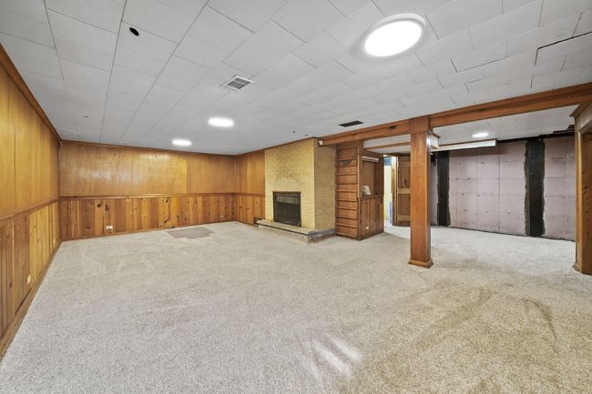 36-web-or-mls-DSC01778 | Image 36