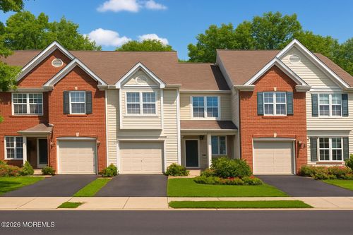 7003-73 Tarpon Drive, Sea Girt, NJ, 08750 | Card Image