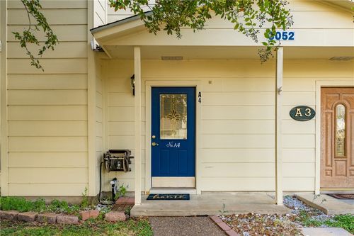 apt-a4-3052 Quail Springs Rd, Corpus Christi, TX, 78414-3715 | Card Image