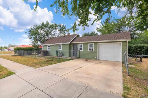 420 E Watertown St, Rapid City, SD, 57701-1447 | Card Image