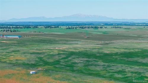 9455 County Road 94, Elbert, CO, 80106-9208 | Card Image