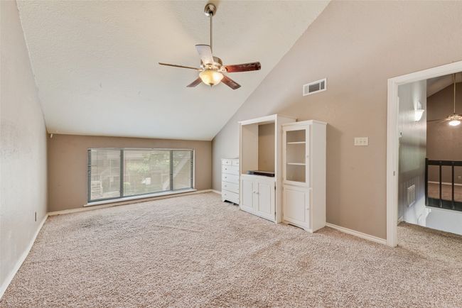 1242 Signal Ridge Pl, Townhouse with 3 bedrooms, 3 bathrooms and null parking in Rockwall TX | Image 18