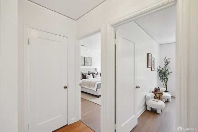 67 Rome St, House other with 4 bedrooms, 4 bathrooms and 1 parking in San Francisco CA | Image 20