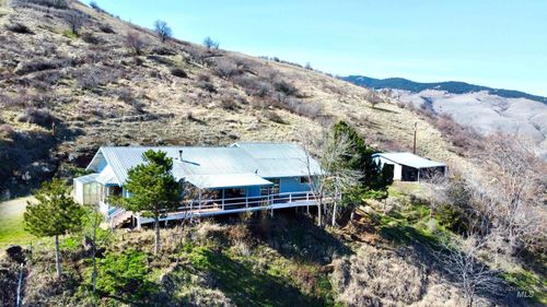 211 Nut Basin Rd, White Bird, ID, 83554-5048 | Card Image