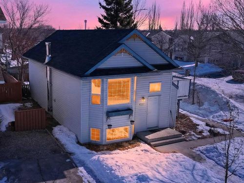 6201 90a St, Grande Prairie, AB, T8W2M4 | Card Image