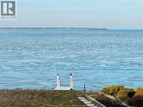 11360 Riverside Dr E, Windsor, ON, N8P1A4 | Card Image