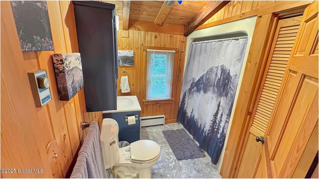 152 Sweenie Fields Rd, House other with 3 bedrooms, 3 bathrooms and 12 parking in Schroon Lake NY | Image 33