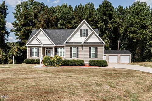 8700 Commercial Rd E, Elm City, NC, 27822-8156 | Card Image