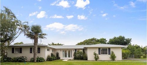 17220 Sw 83rd Ct, Palmetto Bay, FL, 33157-4723 | Card Image