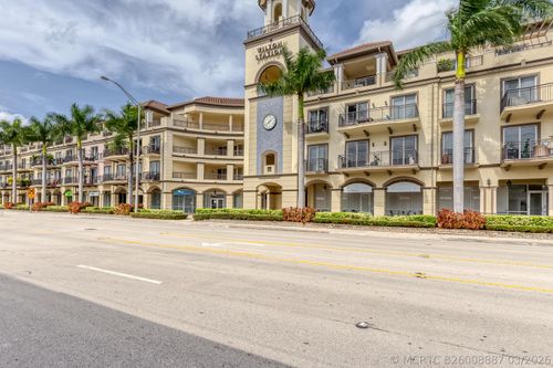 406-2631 Ne 14th Ave, Wilton Manors, FL, 33334-4437 | Card Image