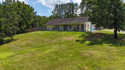 34262 Jacob Rd, Poteau, OK, 74953-9046 | Card Image