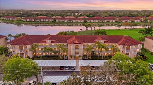 2913-2720 Cypress Trace Cir, NAPLES, FL, 34119-8549 | Card Image