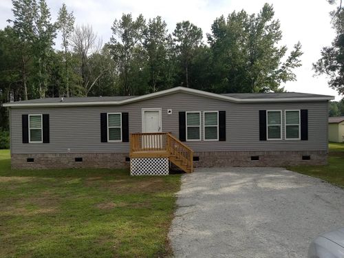 3764 Green Sea Rd, Green Sea, SC, 29545-5114 | Card Image