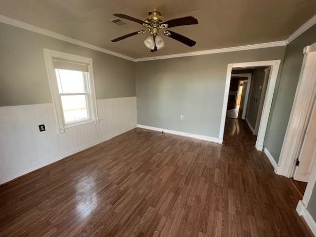 16926 Highway 412 W, House other with 3 bedrooms, 2 bathrooms and null parking in Walnut Ridge AR | Image 4
