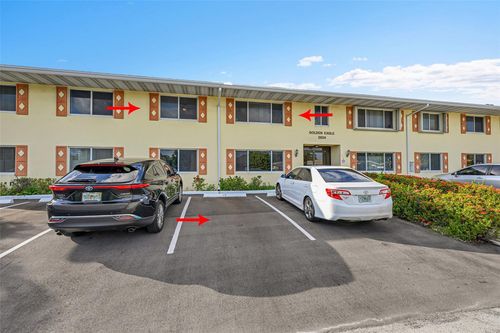 apt-217-2624 Ne 32nd St, Fort Lauderdale, FL, 33306-1502 | Card Image