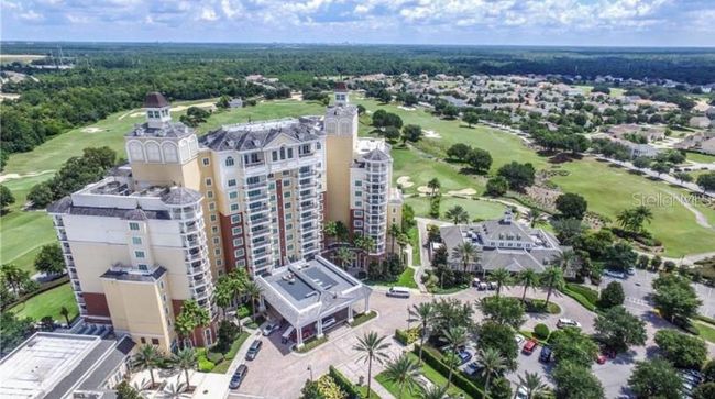 7465 Gathering Loop, House other with 10 bedrooms, 12 bathrooms and null parking in REUNION FL | Image 71