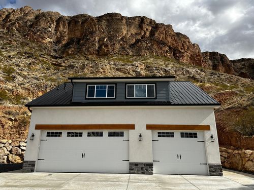 1781 S Angell Heights Dr, Hurricane, UT, 84737 | Card Image